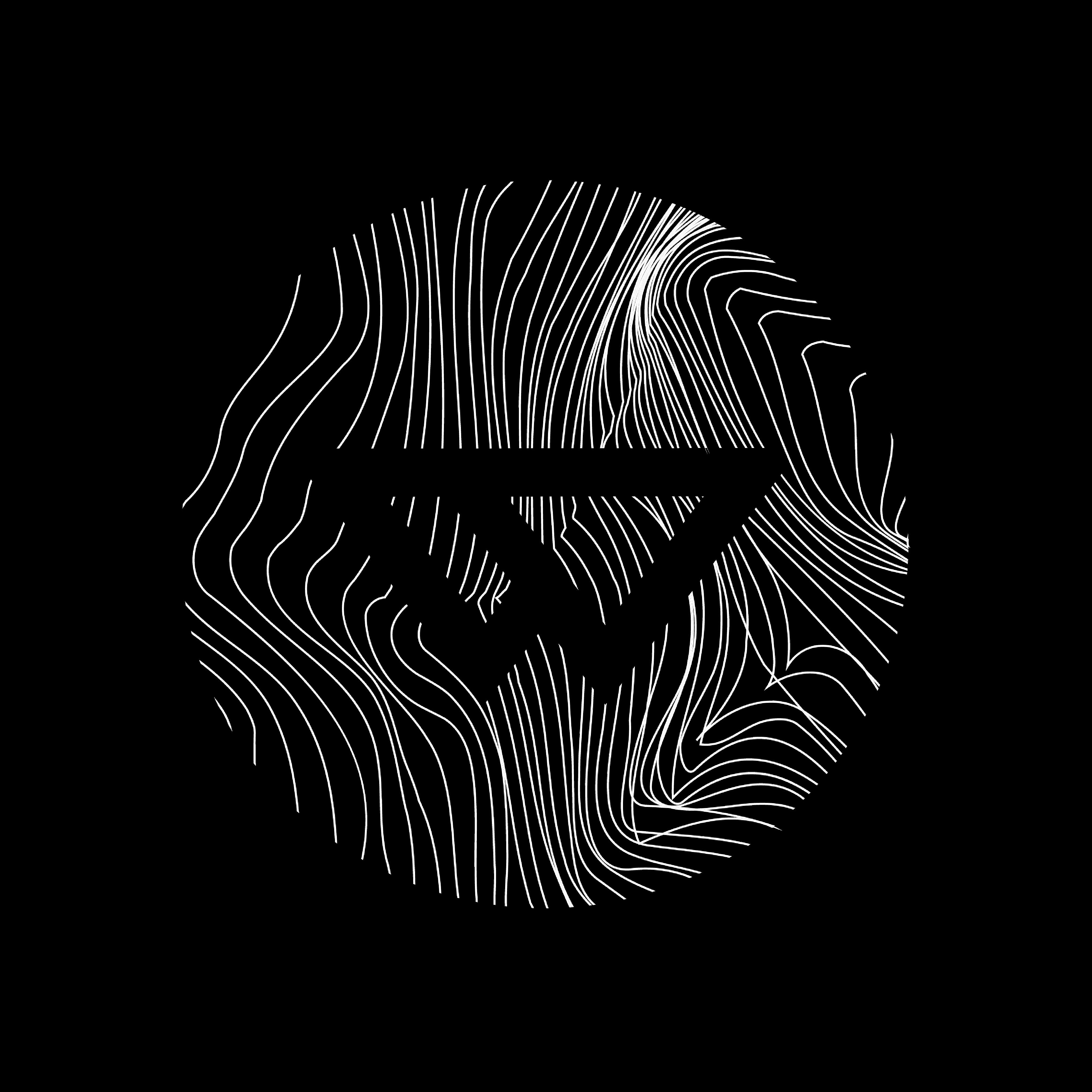 Zum Profil von Reiss kelly-Alder