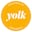 Go to Yolk CoWorking - Krakow's profile