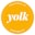 Go to Yolk CoWorking - Krakow's profile