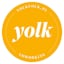 Avatar of user Yolk CoWorking - Krakow