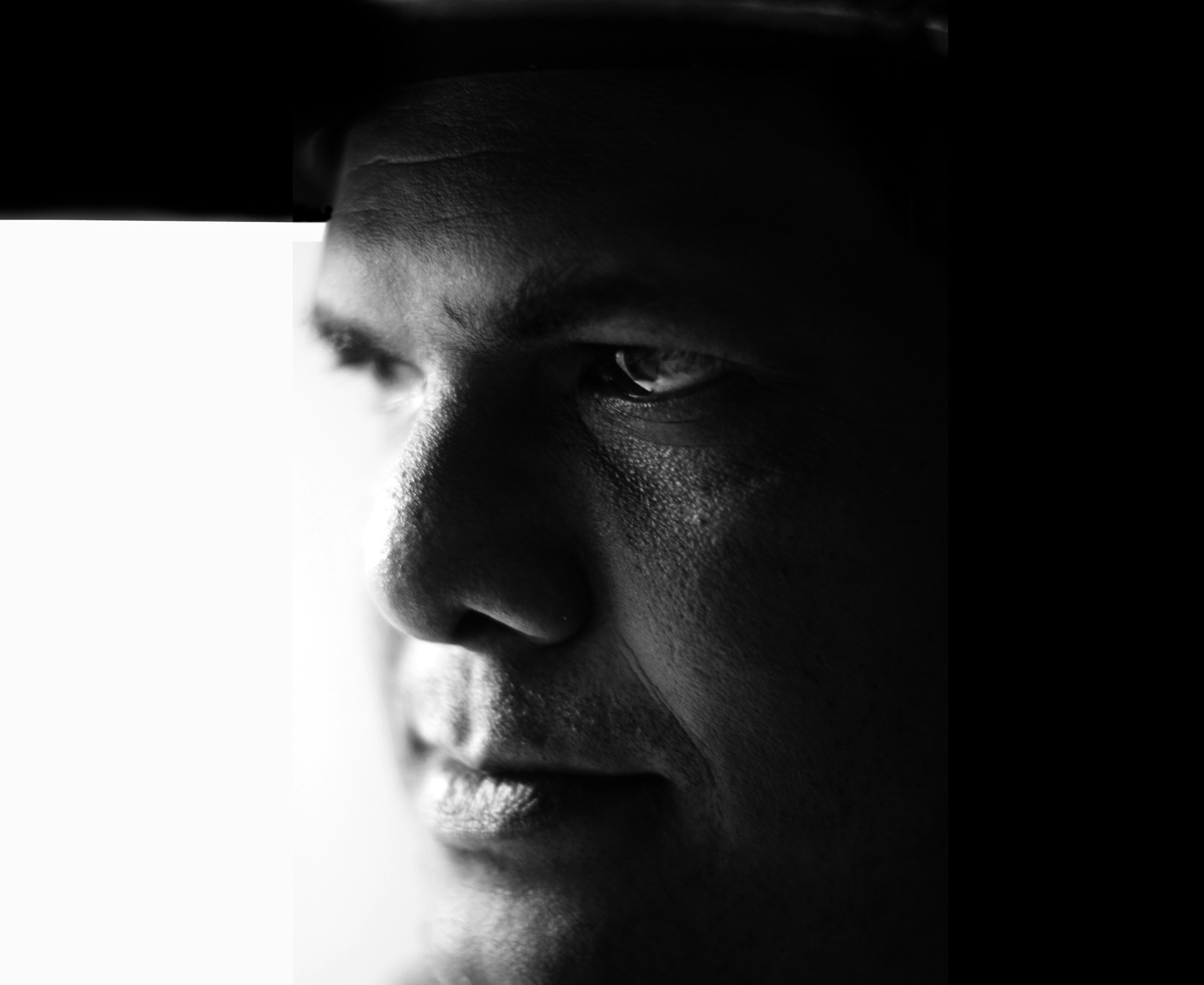 Go to Oosman Originals's profile