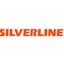 Avatar of user SilverLine Cooker Hoods