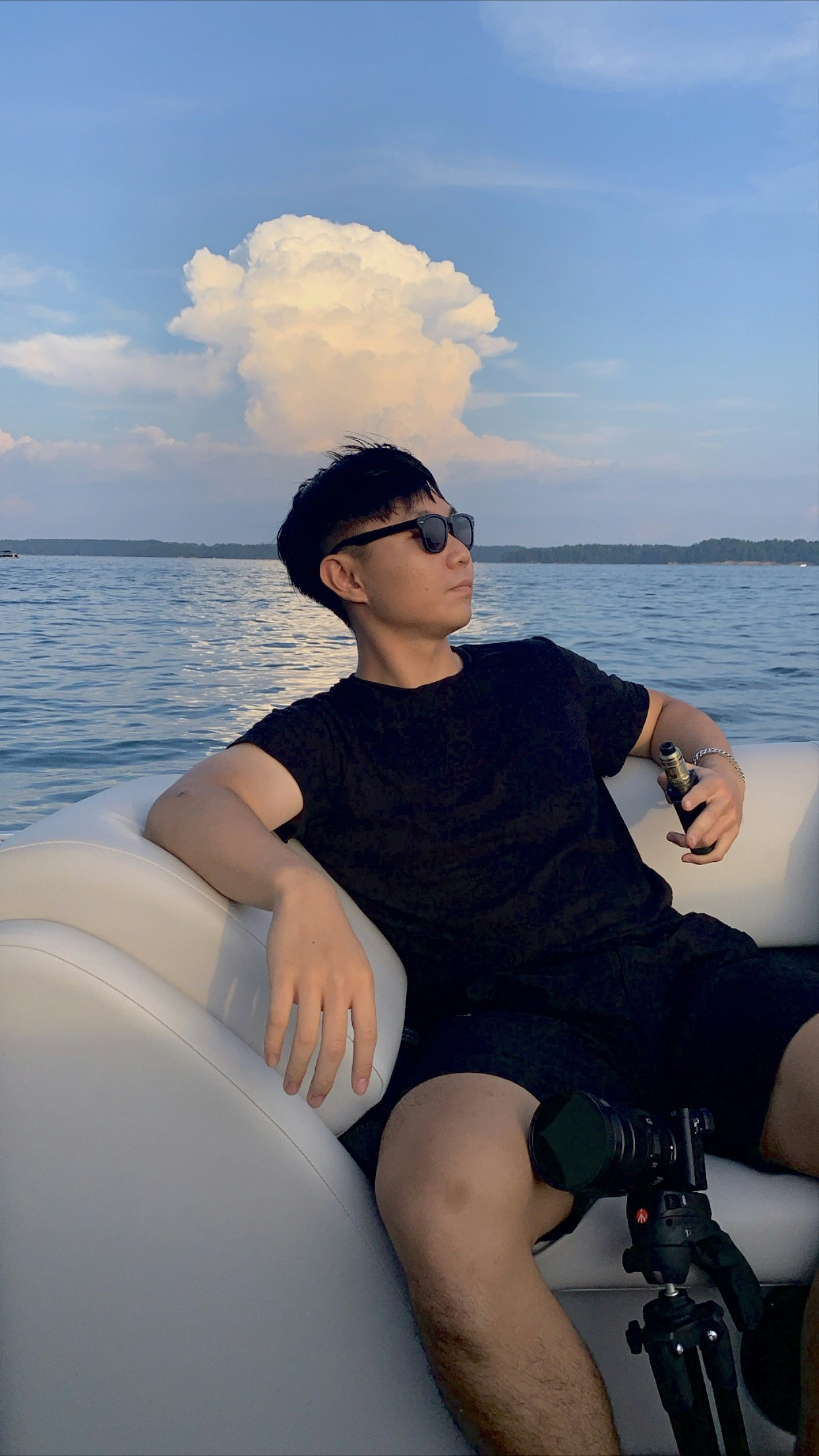 Go to Loc Giang's profile