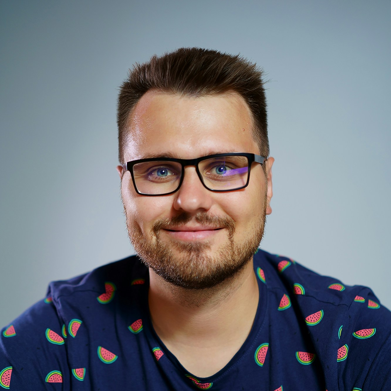 Go to Viktor Jakovlev's profile