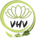 Avatar of user Viet Hoa Vien
