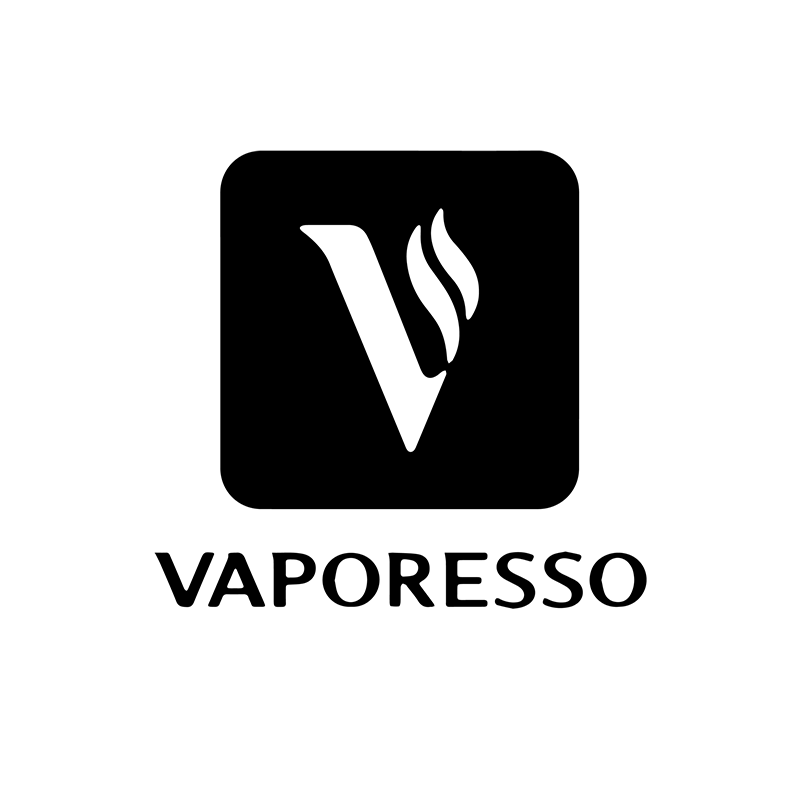 Vai al profilo di Vaporesso