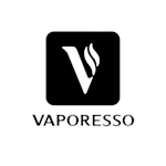 Avatar of user Vaporesso