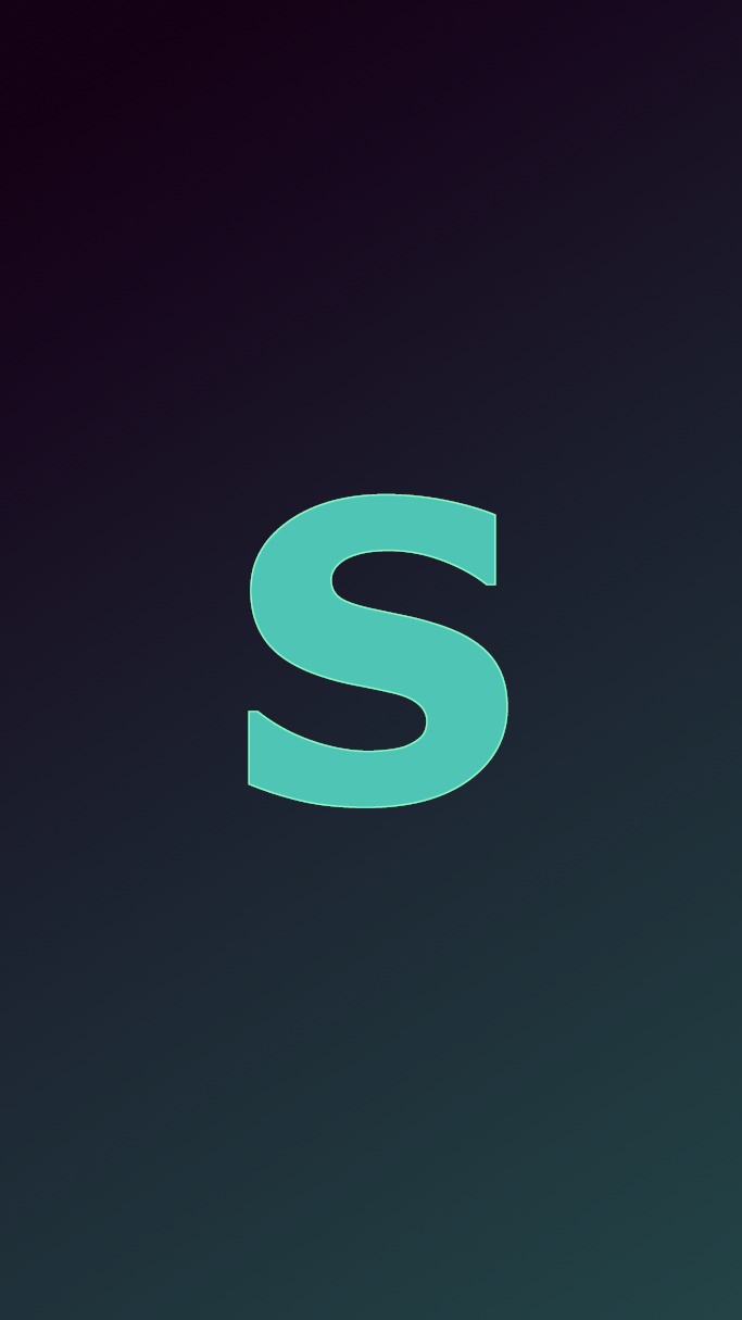 Go to Salsabeel Ehsan's profile