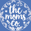 Avatar of user The Moms Co.