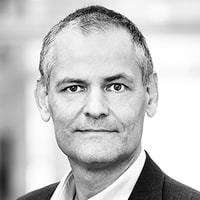 Ve al perfil de Lars Bo Nielsen