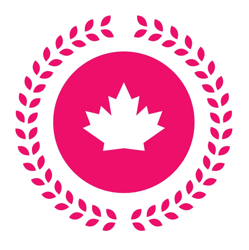 Zum Profil von Oat Canada