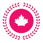 Avatar of user Oat Canada