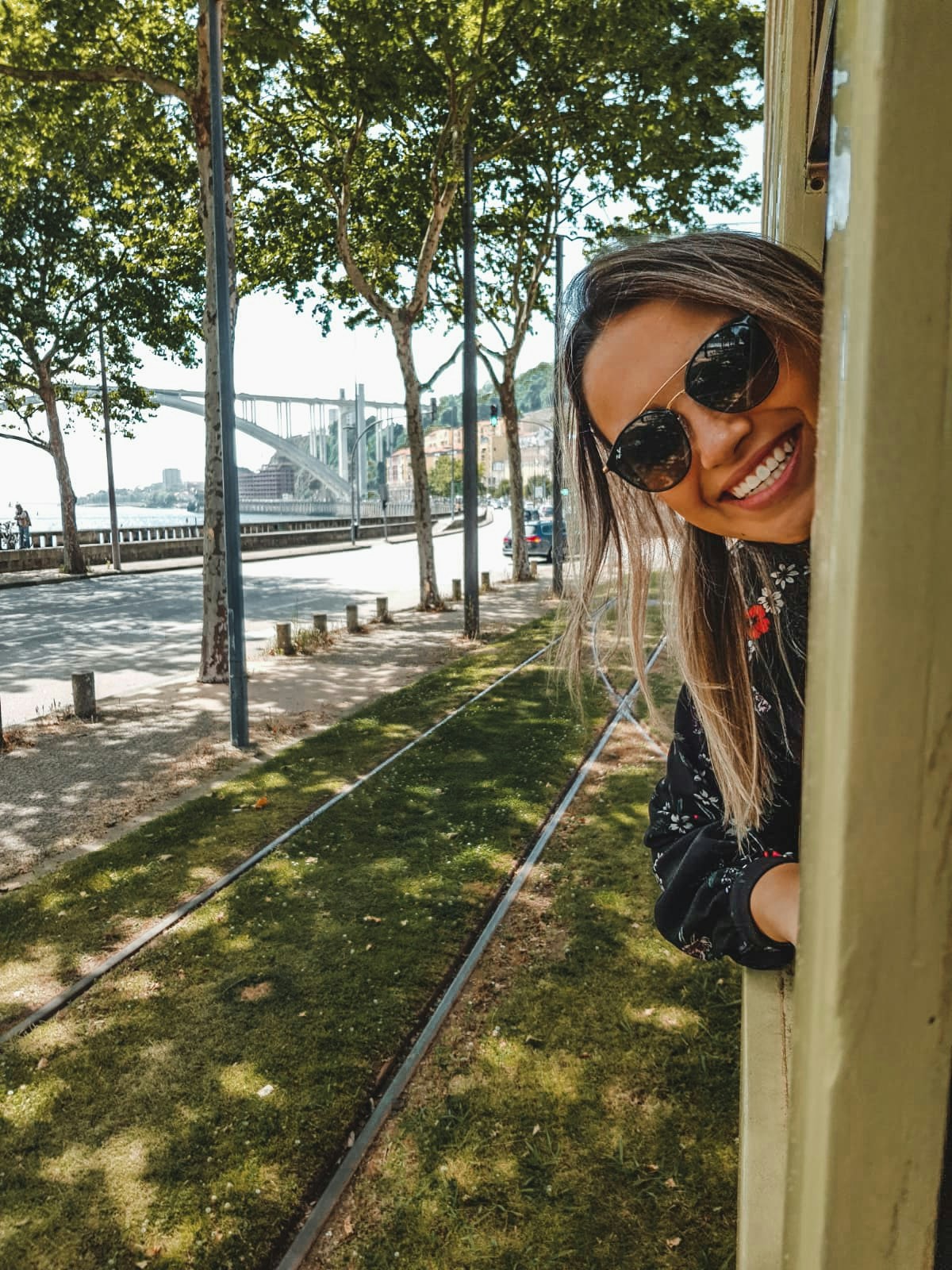 Go to Isabella Mann Machado's profile