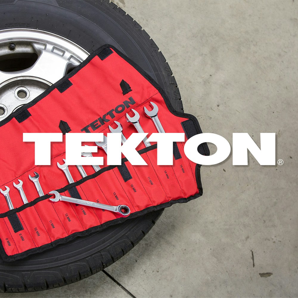 Go to Tekton's profile