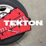 Avatar of user Tekton