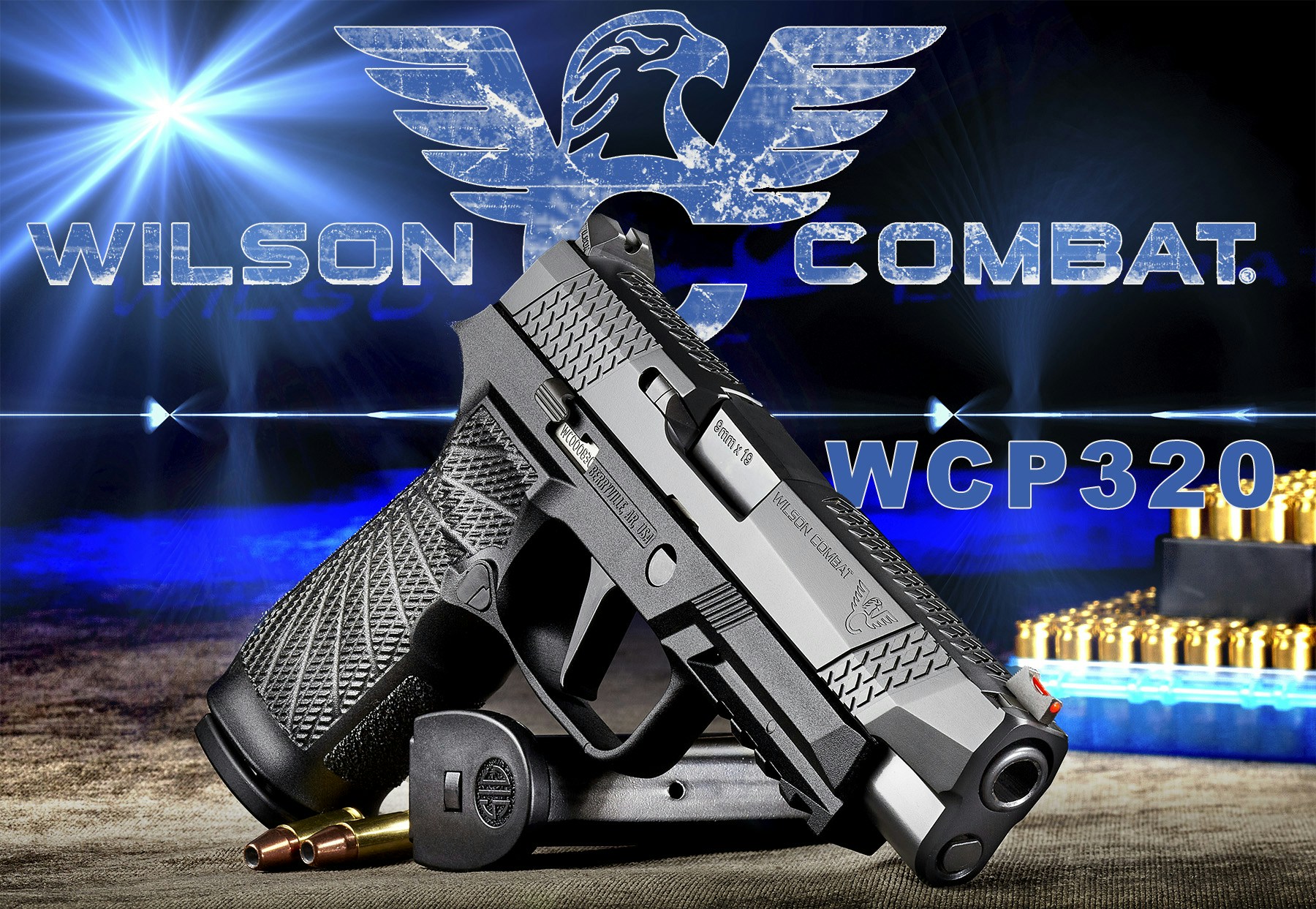 Vai al profilo di steve woods