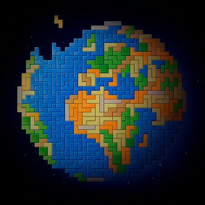 Go to Jacek Kuzemczak's profile