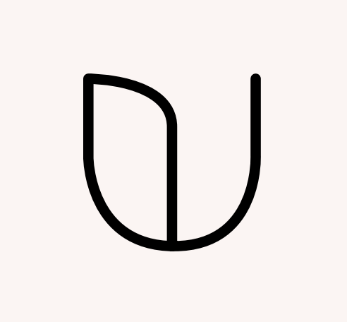 Go to Uneebo Office Design's profile