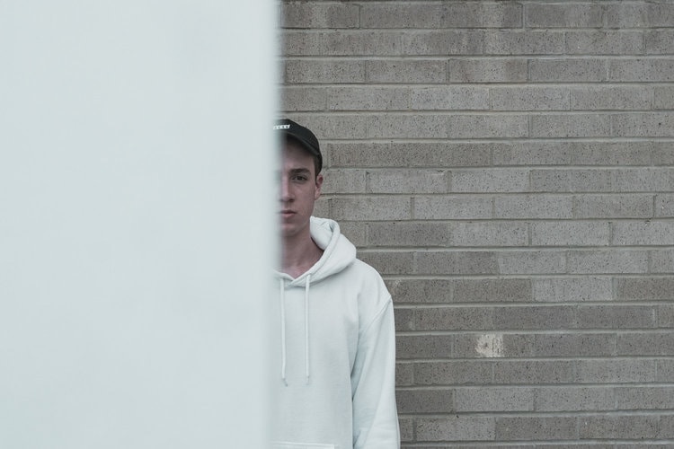 Go to Will Breen's profile