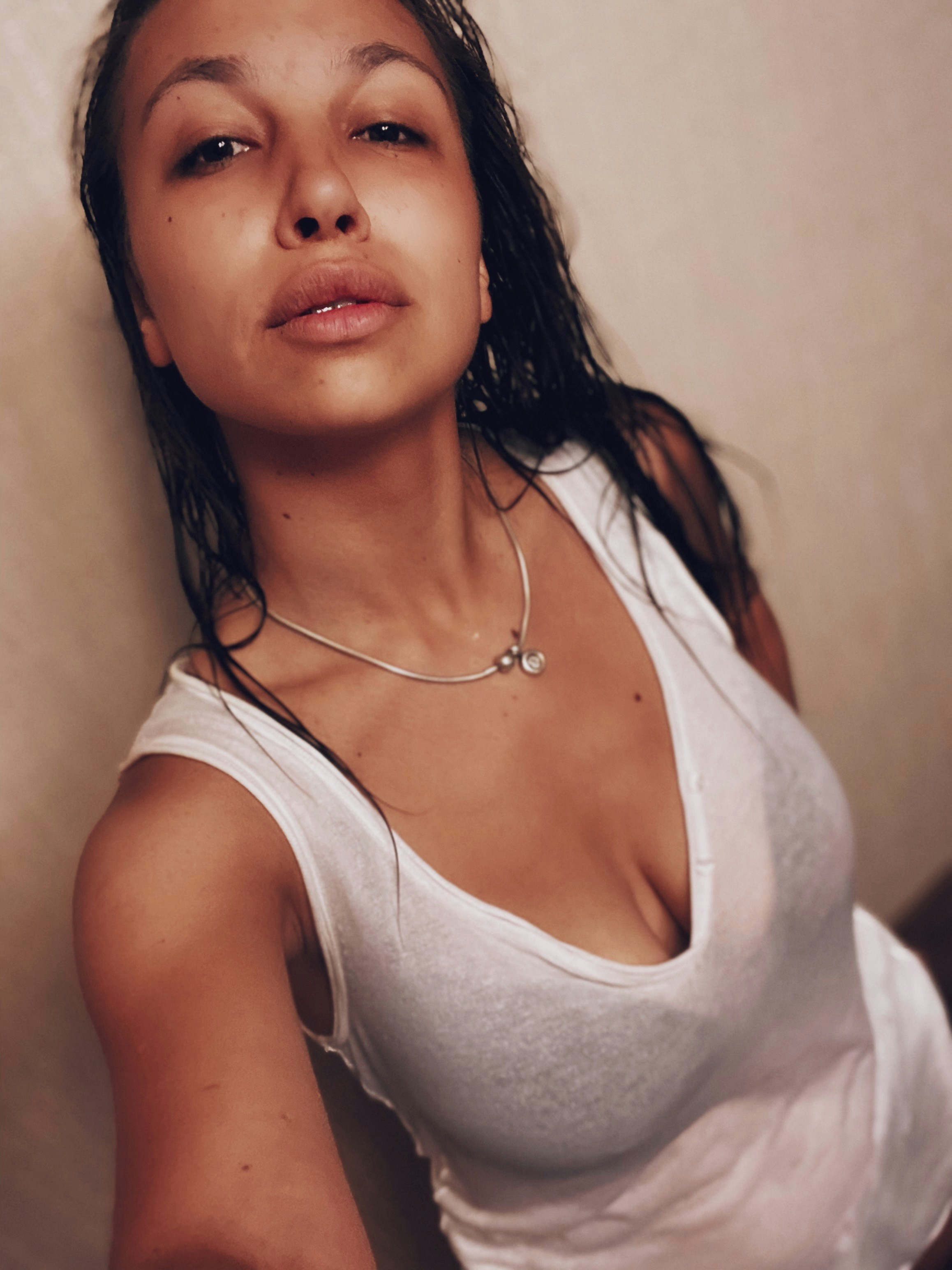 Go to Vladlena Vinokurova's profile