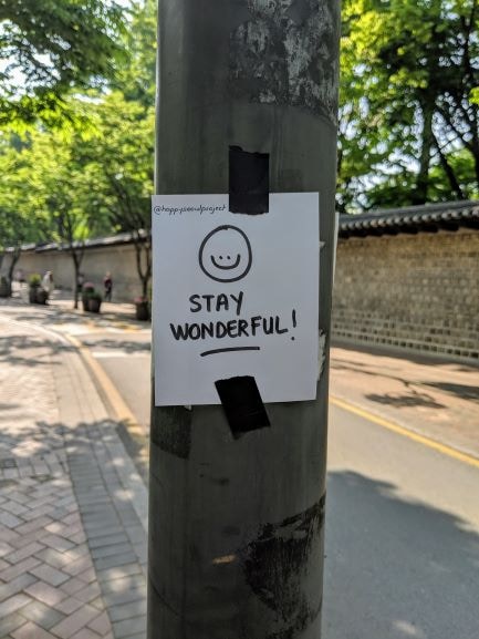 Go to Caitlin James's profile