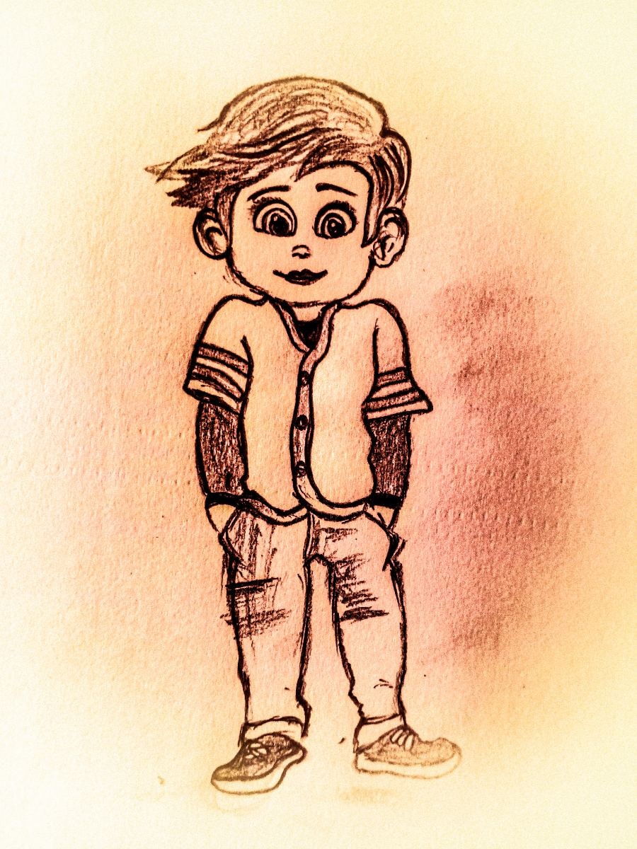 Go to Raju Sharma's profile