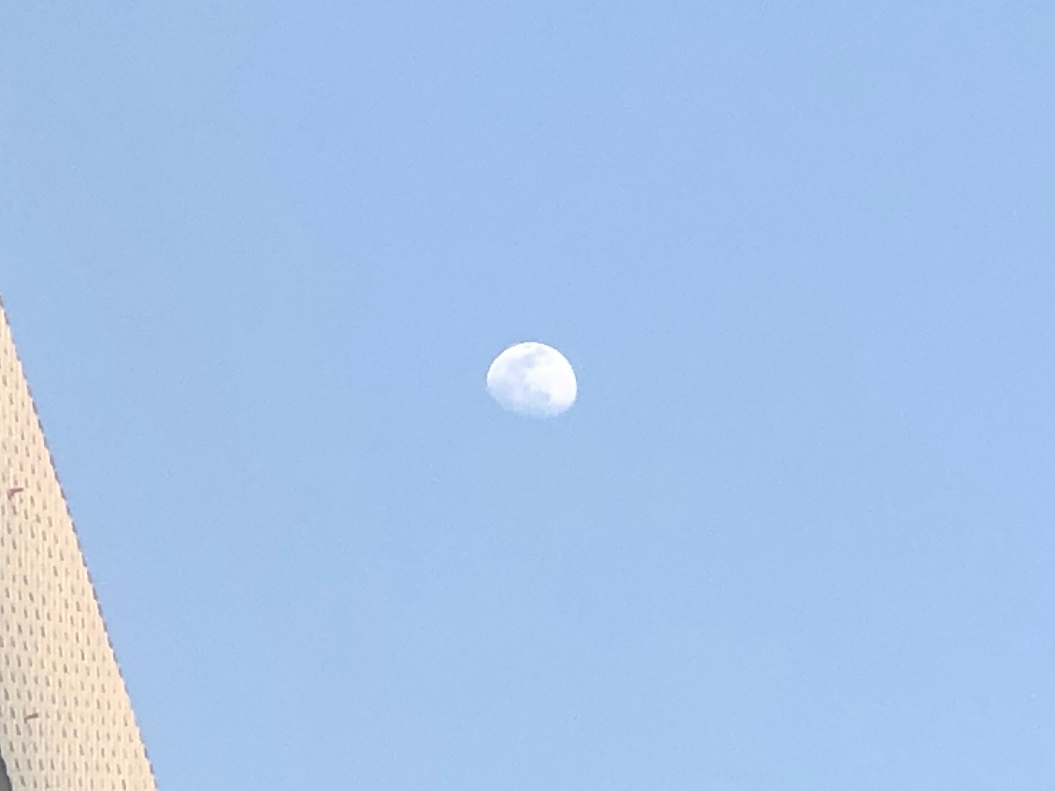 Go to Park eunjin's profile