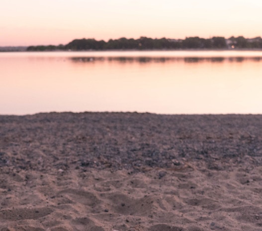 Go to VANSEp AWAN's profile