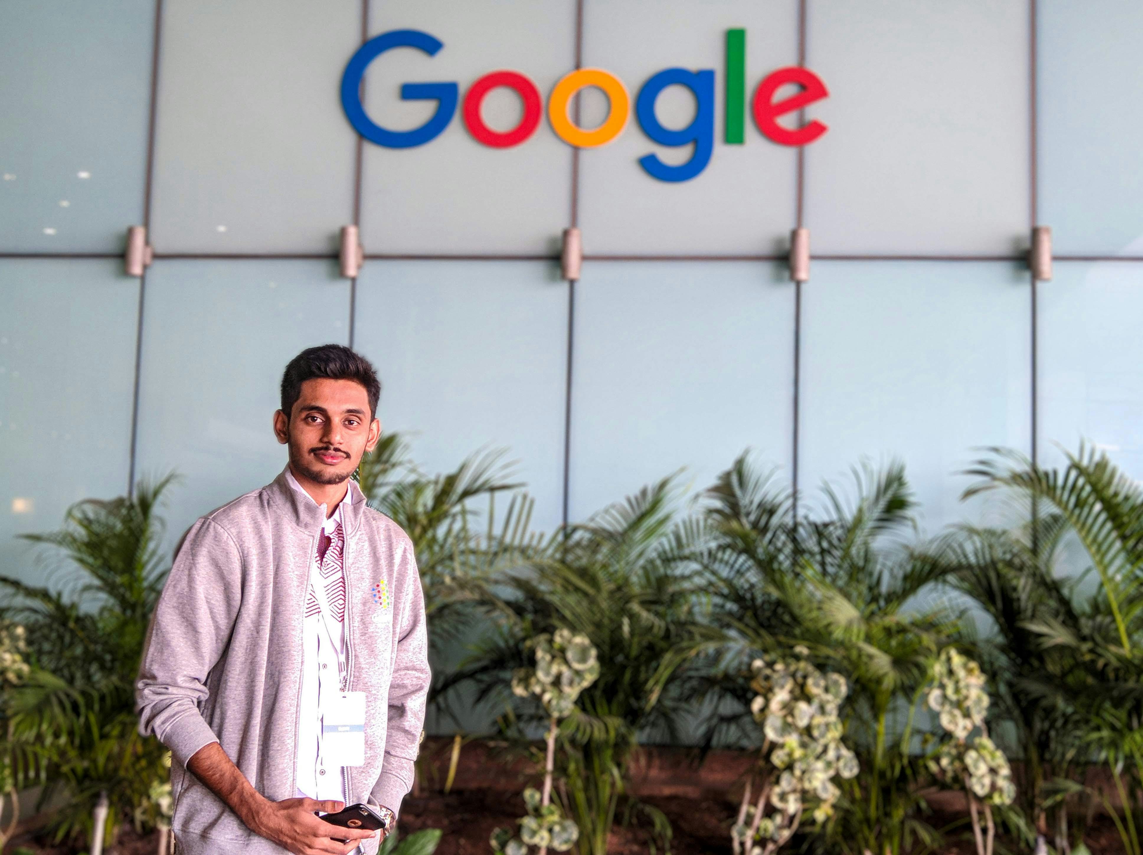 Go to Rashi Raffi's profile