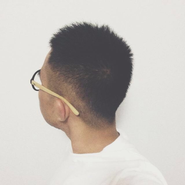 Go to Durian Bullet's profile