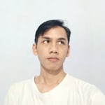 Avatar of user Ilham Ramadhan