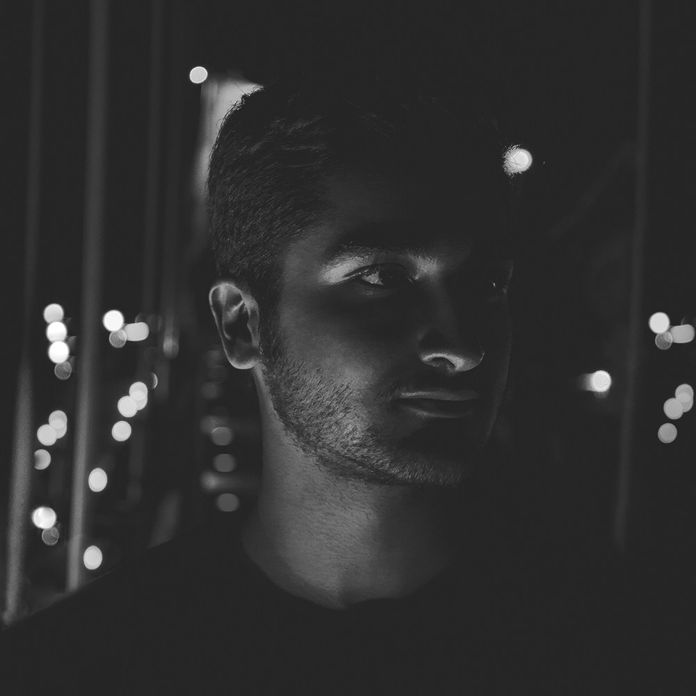 Go to Babolsar's profile