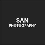 Avatar of user San Photography