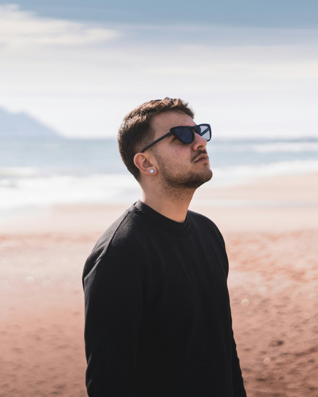 Francesco Cantinelli