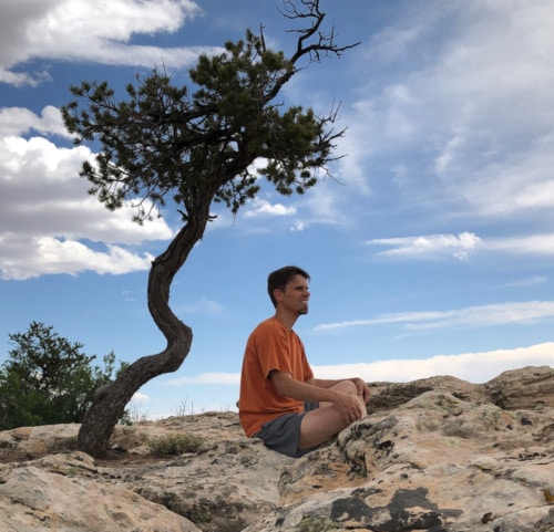 Go to John Baometrus's profile