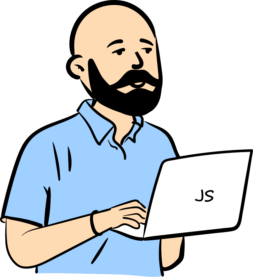 Go to Michel Reyes's profile