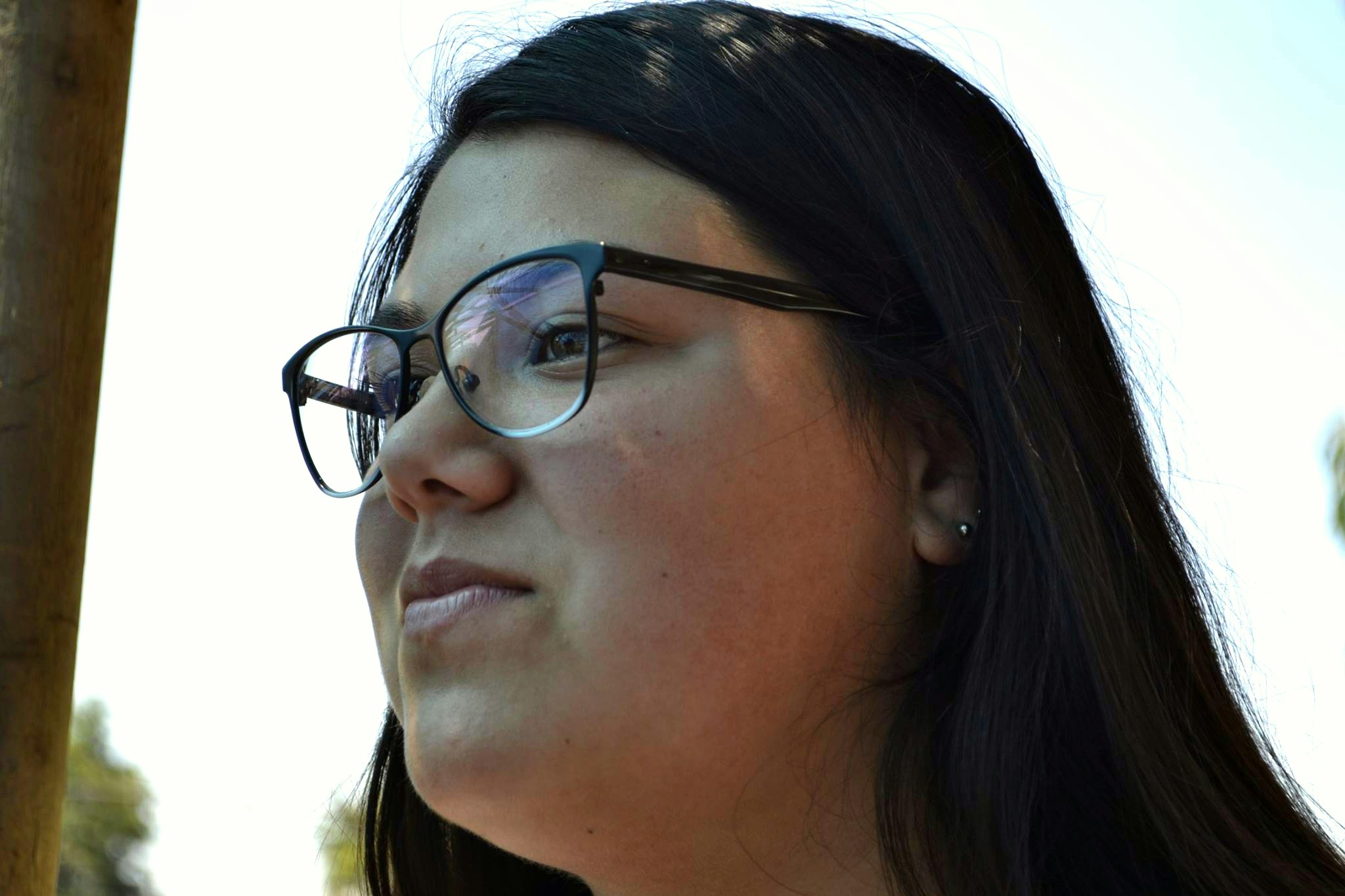 Go to Jael Rodriguez's profile