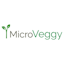 Avatar of user Micro veggy