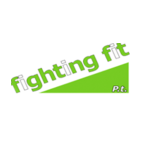 Avatar of user FIGHTING FIT P.T