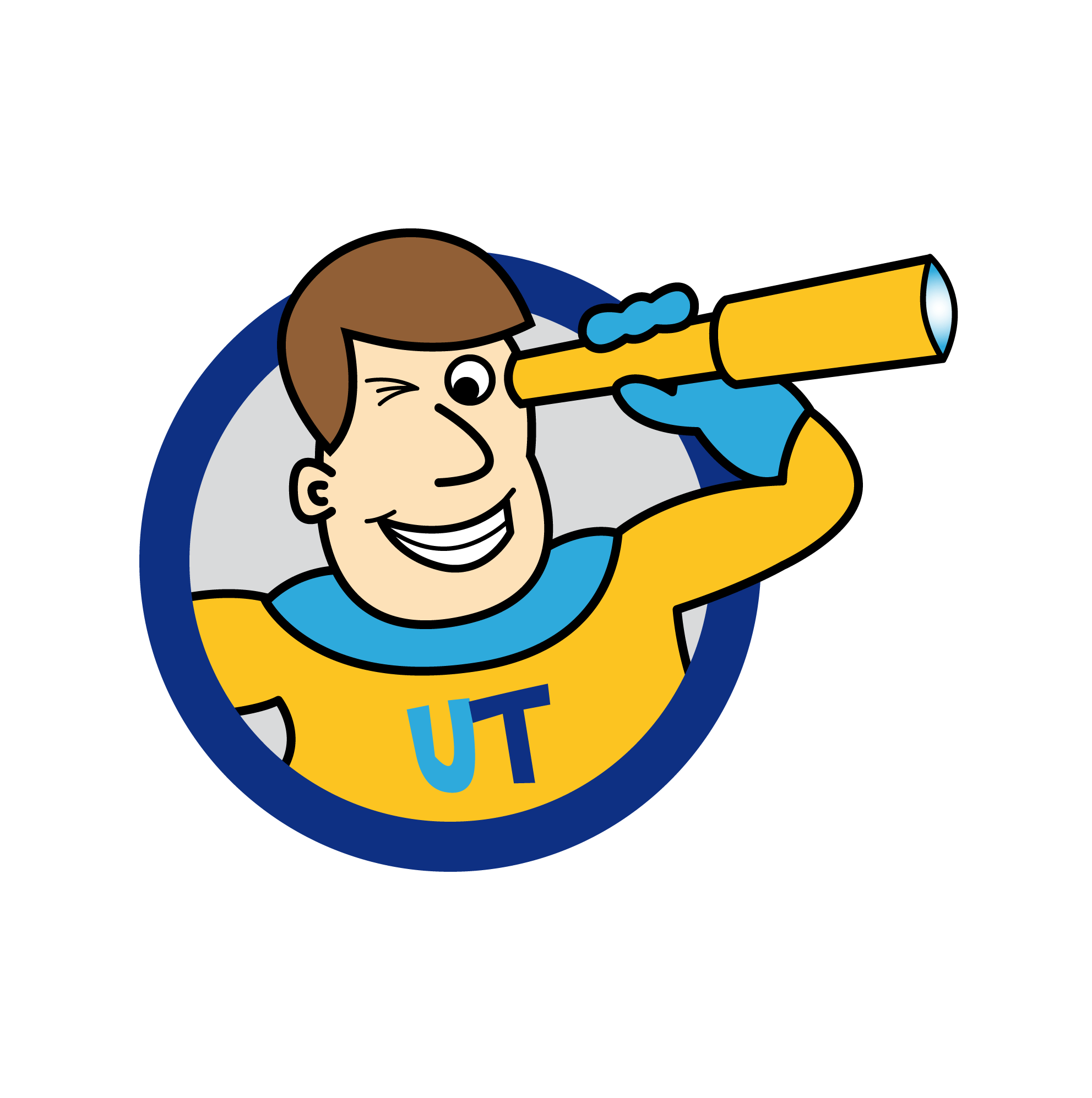 Zum Profil von Urlaubstracker