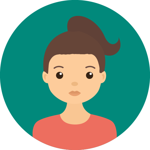 Avatar of user Irene Gurrieri