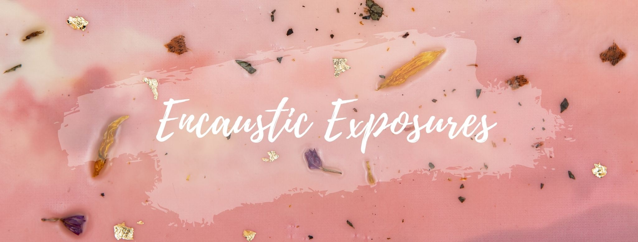 Go to Karla Tucker's profile