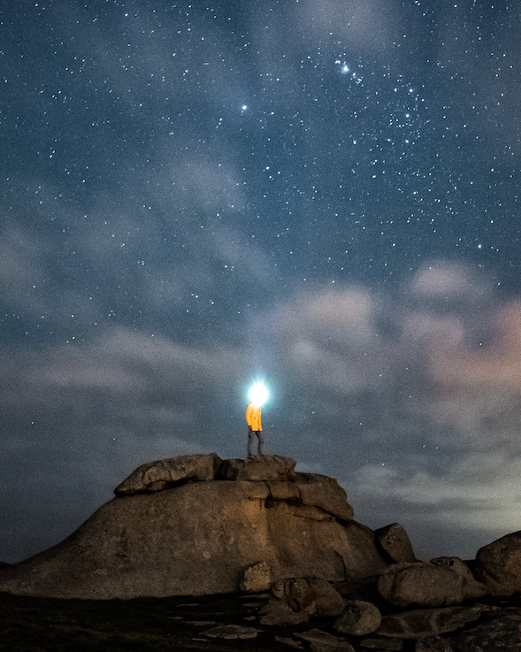 Go to Paul Pan's profile