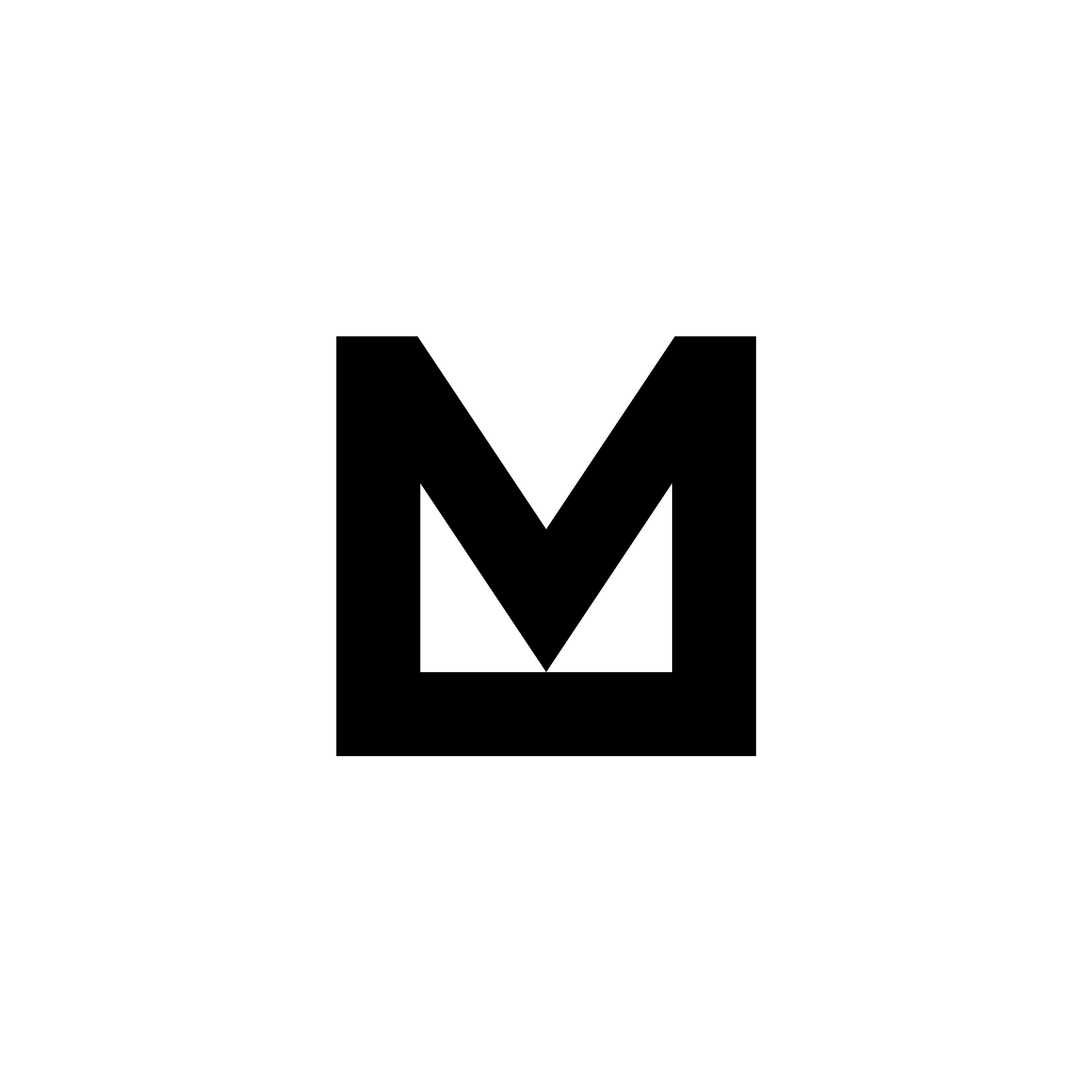 Go to Mason Supply's profile