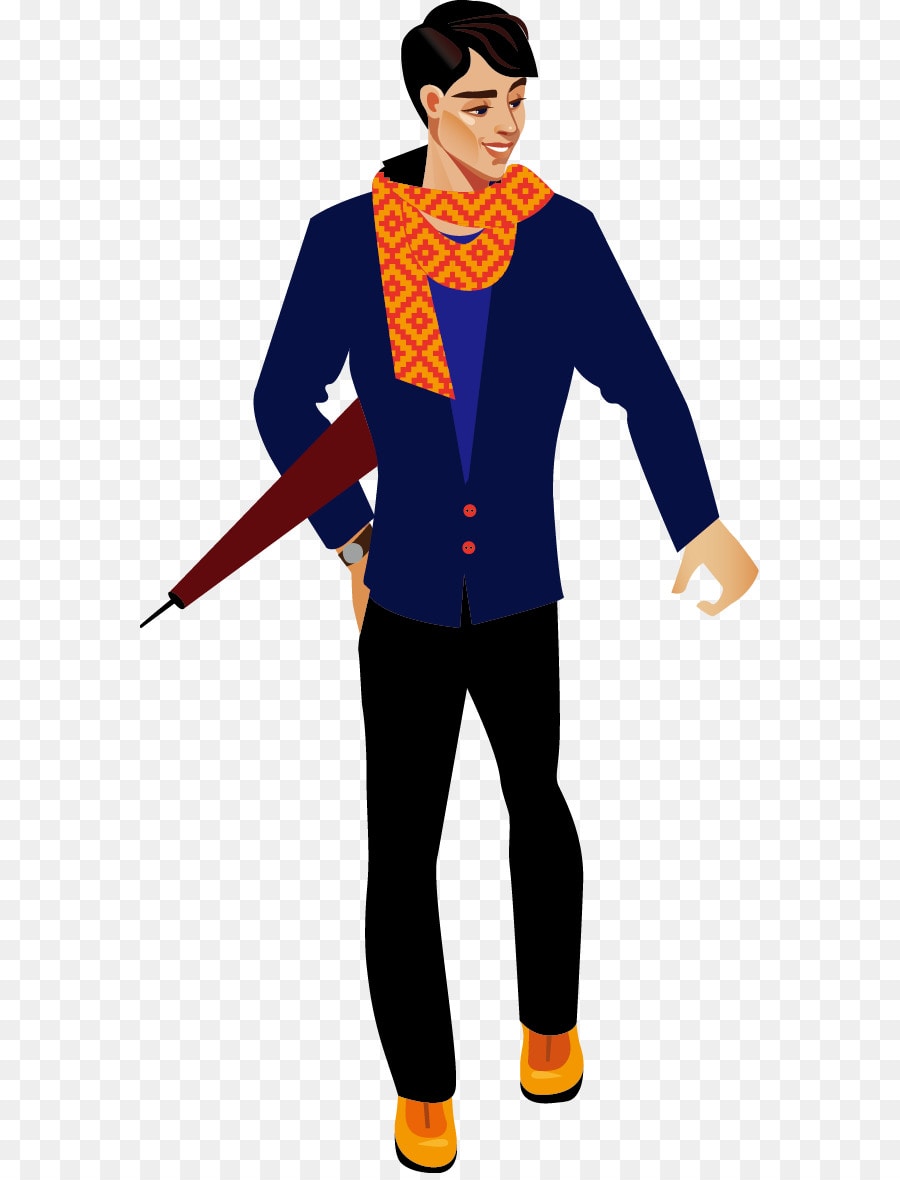 Go to Jubaied Munna's profile