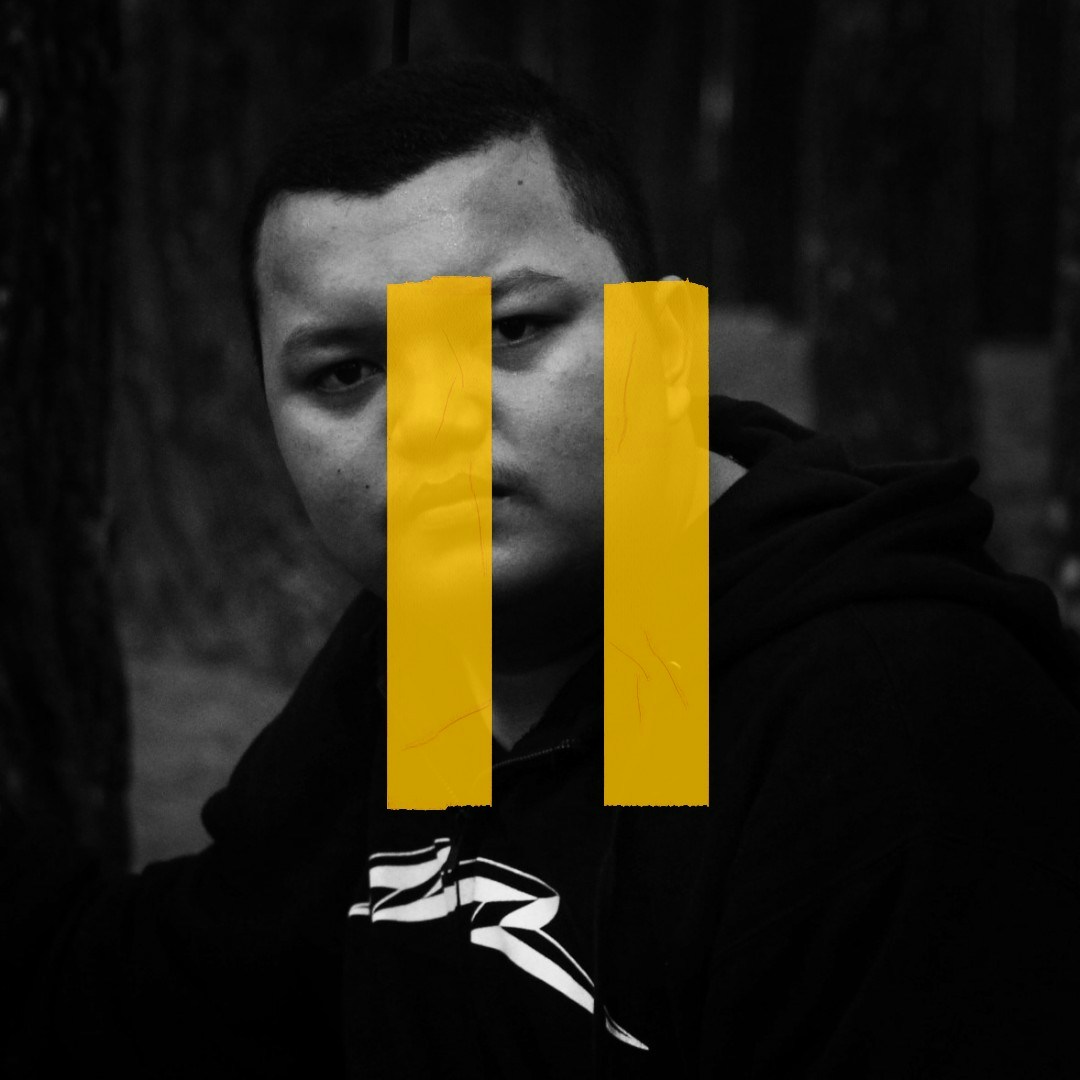 Avatar of user Wahyu Priyanto