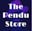 Go to The Pendu Store's profile