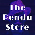 Avatar of user The Pendu Store