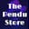 Ve al perfil de The Pendu Store