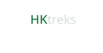 Avatar of user HKTreks